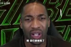 大将军：瘦卢卡将夺得分王，没有詹姆斯分球权&离婚闹剧将激发他~
